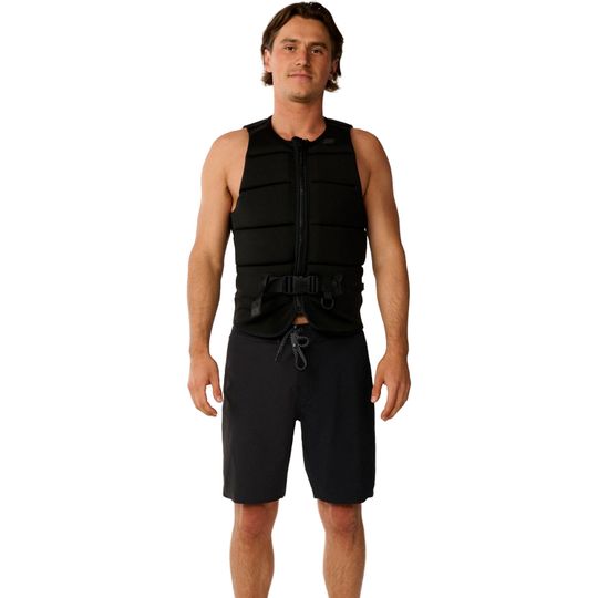 Rip Curl 2027 Dawn Patrol Buoyancy Men's Vest