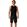 Rip Curl 2027 Dawn Patrol Buoyancy Men's Vest