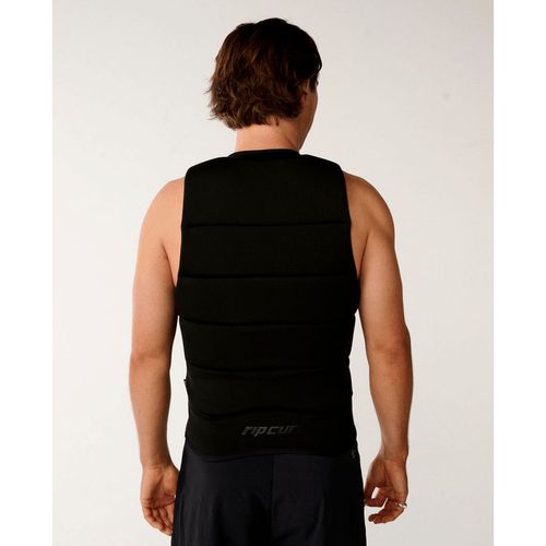 Rip Curl 2027 Dawn Patrol Buoyancy Men's Vest