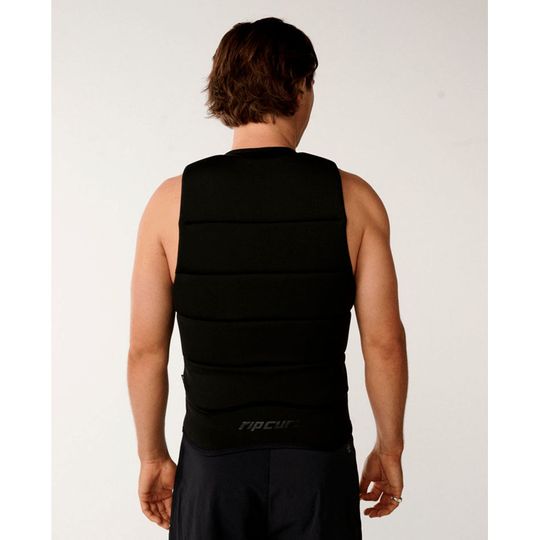 Rip Curl 2027 Dawn Patrol Buoyancy Men's Vest
