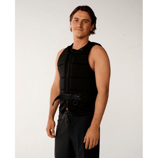 Rip Curl 2027 Dawn Patrol Buoyancy Men's Vest
