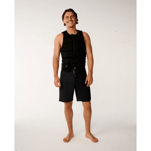 Rip Curl 2027 Dawn Patrol Buoyancy Men's Vest