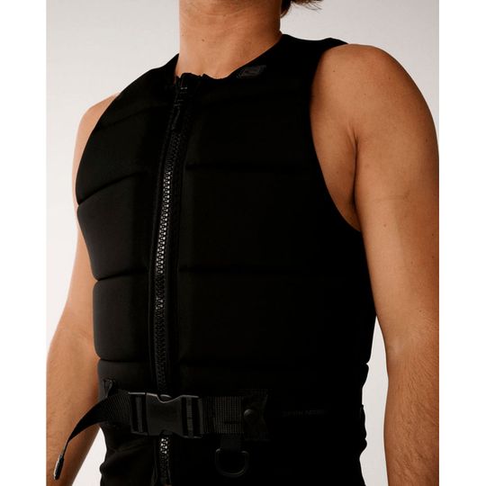 Rip Curl 2027 Dawn Patrol Buoyancy Men's Vest