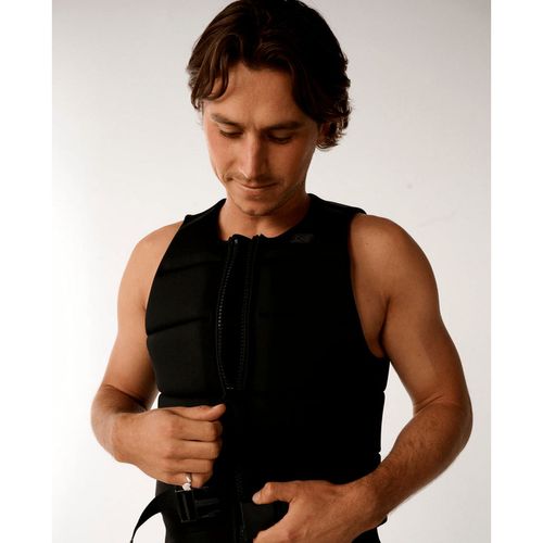 Rip Curl 2027 Dawn Patrol Buoyancy Men's Vest