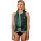 Rip Curl 2027 Women's E-Bomb Buoyancy Vest