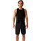 Rip Curl 2027 Dawn Patrol Buoyancy Men's Vest