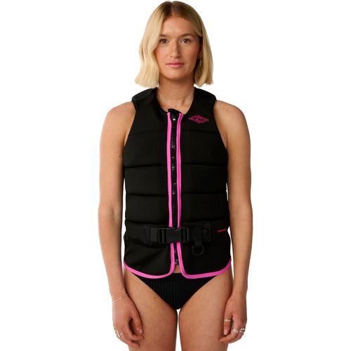 Rip Curl 2027 Women's Dawn Patrol Buoyancy Vest