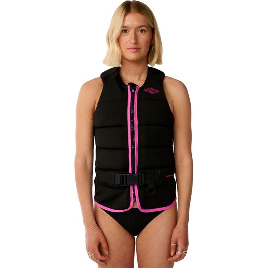 Rip Curl 2027 Women's Dawn Patrol Buoyancy Vest
