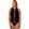 Rip Curl 2027 Women's Dawn Patrol Buoyancy Vest