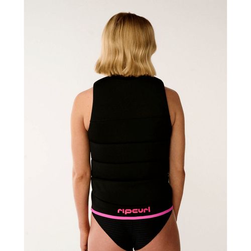 Rip Curl 2027 Women's Dawn Patrol Buoyancy Vest