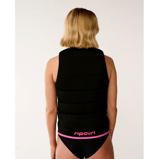 Rip Curl 2027 Women's Dawn Patrol Buoyancy Vest