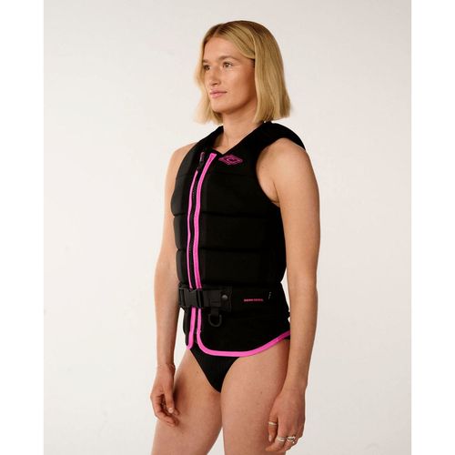 Rip Curl 2027 Women's Dawn Patrol Buoyancy Vest