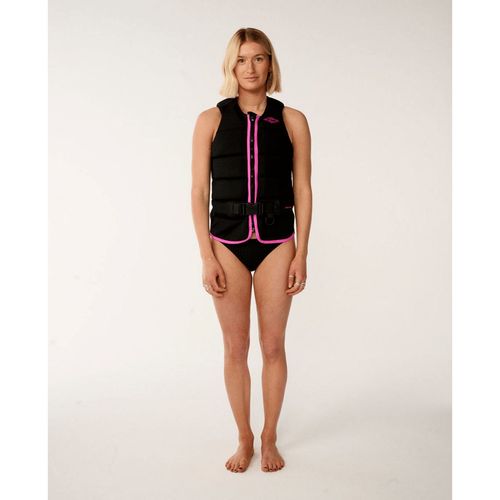 Rip Curl 2027 Women's Dawn Patrol Buoyancy Vest
