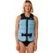 Rip Curl 2027 Women's Dawn Patrol Buoyancy Vest