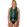 Rip Curl 2027 Women's E-Bomb Buoyancy Vest