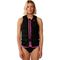 Rip Curl 2027 Women's Dawn Patrol Buoyancy Vest