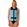 Rip Curl 2027 Women's Dawn Patrol Buoyancy Vest