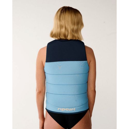 Rip Curl 2027 Women's Dawn Patrol Buoyancy Vest