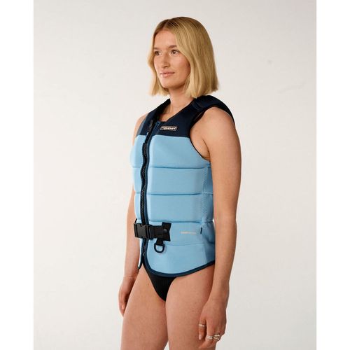 Rip Curl 2027 Women's Dawn Patrol Buoyancy Vest