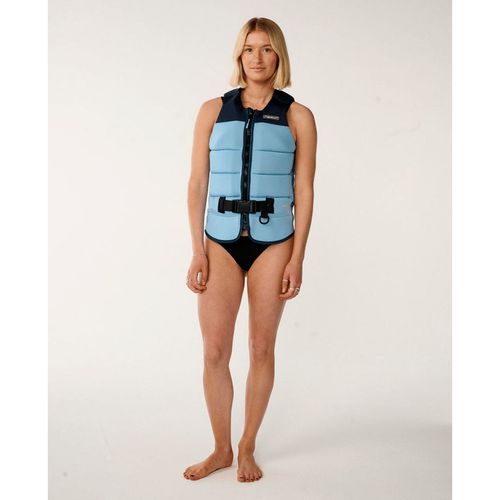 Rip Curl 2027 Women's Dawn Patrol Buoyancy Vest