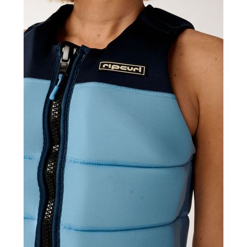 Rip Curl 2027 Women's Dawn Patrol Buoyancy Vest