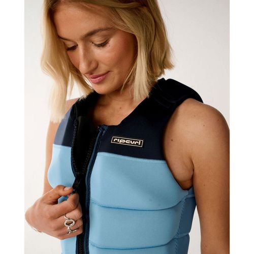 Rip Curl 2027 Women's Dawn Patrol Buoyancy Vest