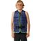 Rip Curl 2027 Kids' Dawn Patrol Buoyancy Vest