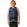 Rip Curl 2027 Kids' Dawn Patrol Buoyancy Vest