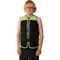Rip Curl 2027 Kids' Dawn Patrol Buoyancy Vest