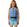 Rip Curl 2027 Kids' Dawn Patrol Buoyancy Vest