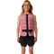 Rip Curl 2027 Kids' Dawn Patrol Buoyancy Vest