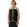 Rip Curl 2027 Kids' Dawn Patrol Buoyancy Vest