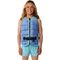 Rip Curl 2027 Kids' Dawn Patrol Buoyancy Vest