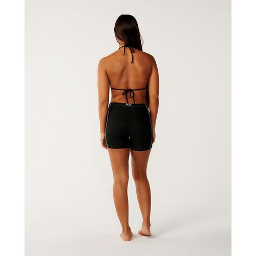 Rip Curl 2027 Women's SG G-Bomb 5" 1.5mm Neo Shorts