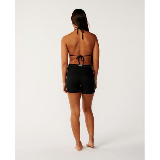 Rip Curl 2027 Women's SG G-Bomb 5" 1.5mm Neo Shorts