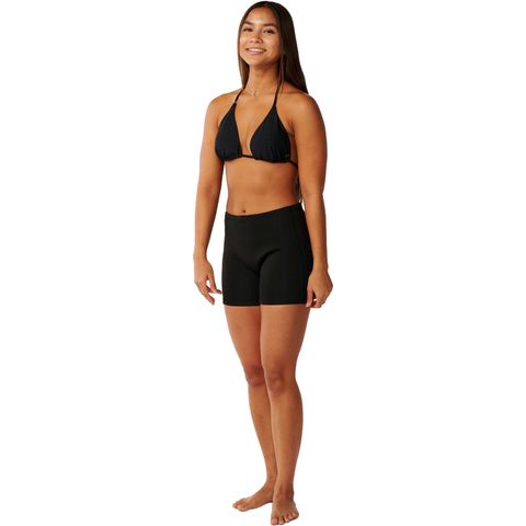 Rip Curl 2027 Women's Dawn Patrol 8" 1.5mm Neo Shorts