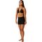 Rip Curl 2027 Women's Dawn Patrol 8" 1.5mm Neo Shorts