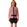 Rip Curl 2027 Kids' Dawn Patrol Buoyancy Vest