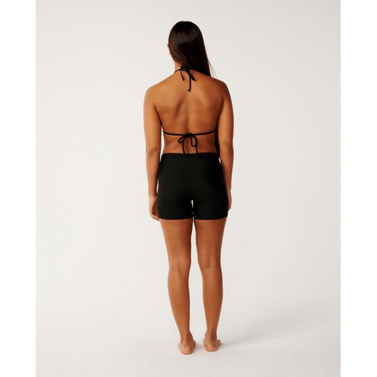 Rip Curl 2027 Women's Dawn Patrol 8" 1.5mm Neo Shorts