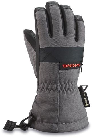 Dakine 2023 Avenger Gore-Tex Kids Glove