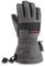 Dakine 2023 Avenger Gore-Tex Kids Glove