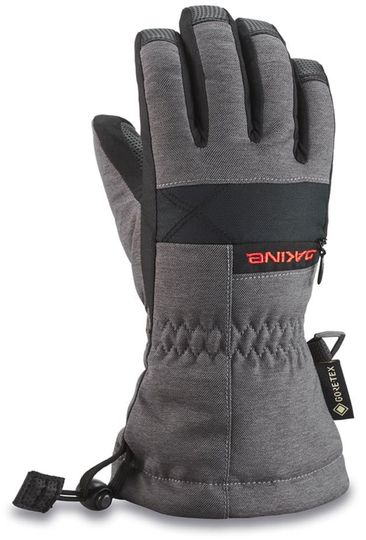 Dakine 2023 Avenger Gore-Tex Kids Glove