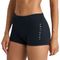 Jet Pilot 2027 Corp 2.5" High Waisted Neo Shorts