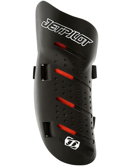 Jet Pilot Protech Leg Guards