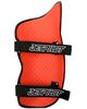 Jet Pilot Protech Leg Guards