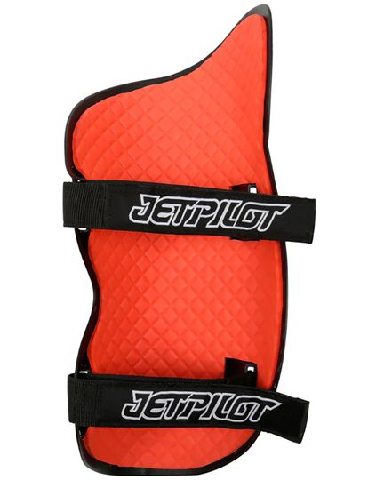 Jet Pilot Protech Leg Guards