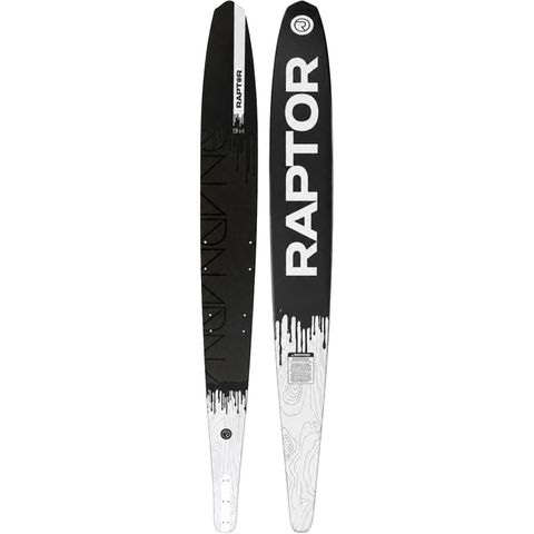 Raptor 2027 The DNA-X Men's Slalom Ski