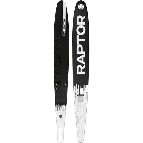 Raptor 2027 The DNA-X Men's Slalom Ski