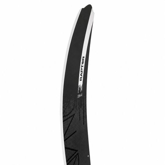 Raptor 2027 The DNA-X Men's Slalom Ski