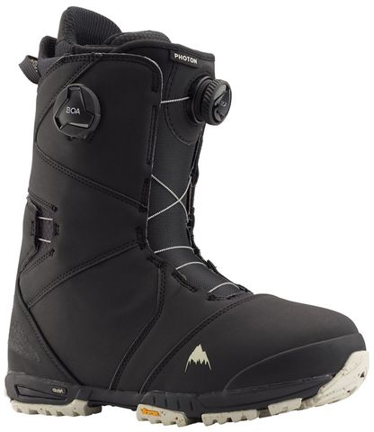 adidas snowboard boots australia